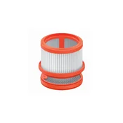 XIAOMI Filter za štapni usisivac G9+/G10+