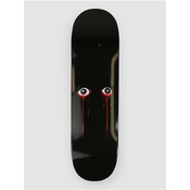 Zero Hell Is Dark 8.625 Skateboard skate deska uni