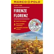 Florencie - lamino MD 1:15T