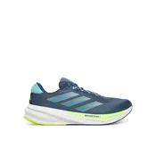 adidas Tekaški čevlji Supernova Stride 2 JR0219 Mornarsko modra