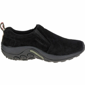 Muške cipele Merrell J60825