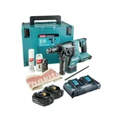 Makita DHR281PT2J
