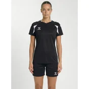 Ženski športni dres hmlCORE 2.0 JERSEY S/S WOMAN