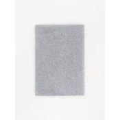 Reserved - LADIES` SCARF