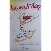 Iskoristi dan