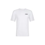Cep Pro Run Ultralight Shirt Short Sleeve