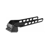 Powerslide Urban 3x110 nadomestna zavora - Senior