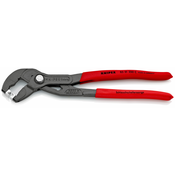 KNIPEX Klešta za šelne