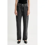 Levis regular kavbojke ženske 501 90S