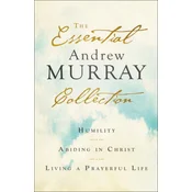 Essential Andrew Murray Collection