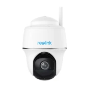 Reolink IP Kamer, Argus serija B430, Bijela