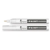 Paint marker Forpus