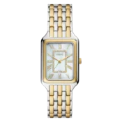 ROČNA URA FOSSIL ES5305