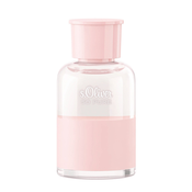 s.Oliver So Pure Women Toaletna voda 50 ml