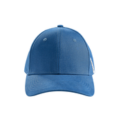 Kapa za baseball BA550 ADJ plava