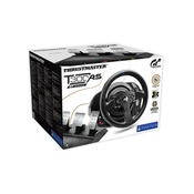 Thrustmaster T300 RS GT Edition EU Version ( 034331 )