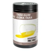 TARA GUMI SOSA