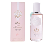 Roger & Gallet Tubéreuse Hédonie kolonjska voda 100 ml za ženske