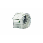 Brother Original Continuous Paper Tape Color CZ1003 for VC-500W 19mm x 5m CZ1003
