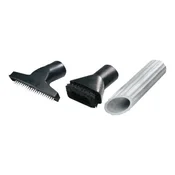 Makita Set krtač Makita P-70518 za sesalnike, (5000543188)