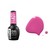Gel lak RickiParodi Lollipop Jewel A27 10 ml