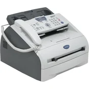 Boben Brother DR-2000, 12.000 strani (original, črna)