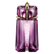 Thierry Mugler Alien toaletna voda za ženske 30 ml