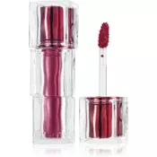 TIRTIR Waterism Glow Tint dolgoobstojni sijaj za ustnice majhno pakiranje odtenek 19 Bad Rosy (Red Holic Collection) 1.8 g