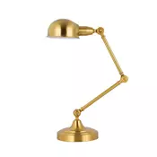 Stona lampa F7126-1T BZ