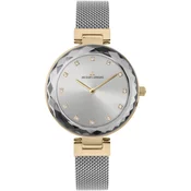 JACQUES LEMANS JL2139G