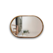 Ogledalo Freedom Slim 90 Oreh