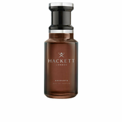 Parfem za muškarce Hackett London EDP Absolute 100 ml