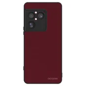 ULTIMATE CASE za Sony Xperia 1 VIII 5G - Burgundy red