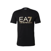 Emporio Armani EA7 7M001412 AF22264 Večbarvna