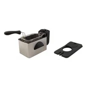 Voltz V51980H Friteza, 2000W, 2 litra