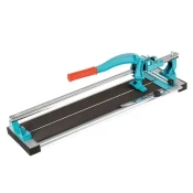 Mašina za secenje plocica 600mm WOMAX
