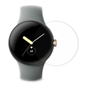 Zaščitno steklo 0.3 mm za Google Pixel Watch