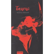 TAURUS