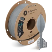 Polymaker HT-PLA Pro Grey - 1,75 mm/1000 g