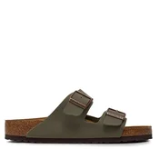 BIRKENSTOCK  Sandales  Arizona nubuck