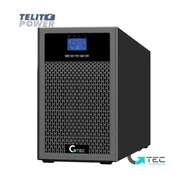 GTec MATRIX MXT2K0MM UPS – Profesionalni sistem napajanja 2000VA / 2000W ( 5025 )