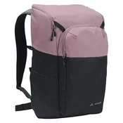 Vaude Albali II Black/Purple Ash