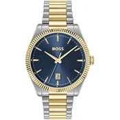 BOSS 1514311