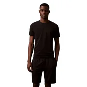 Calvin Klein Underwear Spodnja majica črna