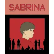 Sabrina