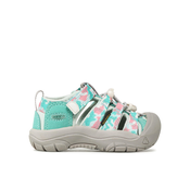Keen Newport H2 C