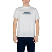 EAX  XM002779AF10358  Bela