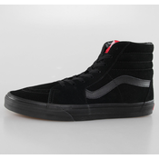 Visoka superga moška - VANS - VN000D5IBKA1
