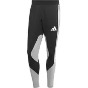 adidas Hlače Tiro26 Pro Training