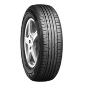Nexen N blue HD Plus ( 165/60 R15 77H 4PR )